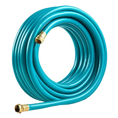 Garden Hose